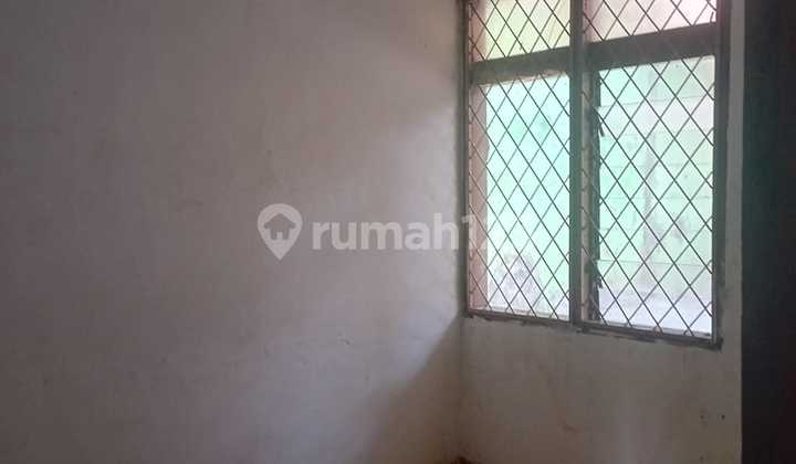 Jual Cepat Rumah Murah Hitung Tanah Kopo Sukamenak Jual Cepat Rumah Murah Hitung Tanah Kopo Sukamenak