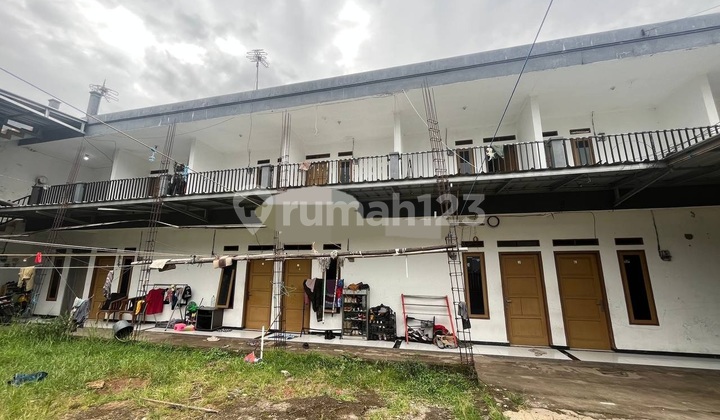 Jual Kost 14 Kamar Dekat Kampus Uin dan Mesjid Aljabar Jual Kost 14 Kamar Dekat Kampus Uin dan Mesjid Aljabar