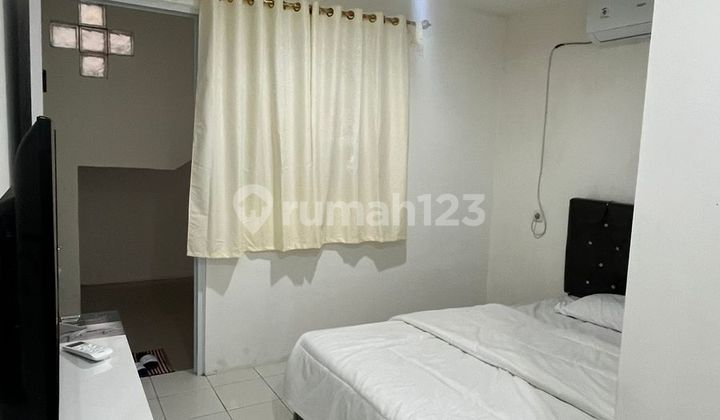 Jual Guest Home Sayap Sukajadi Jual Guest Home Sayap Sukajadi