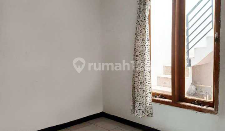 Jual Cepat Rumah Nyaman Permata Kopo 3 Jual Cepat Rumah Nyaman Permata Kopo 3