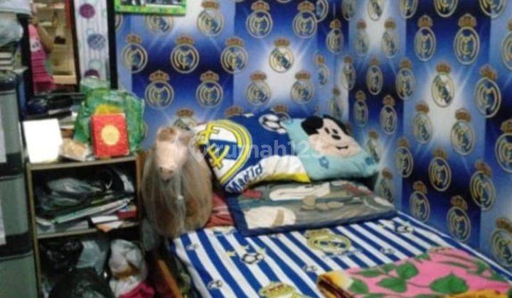 Rumah Murah Permata.kopo.1 2
