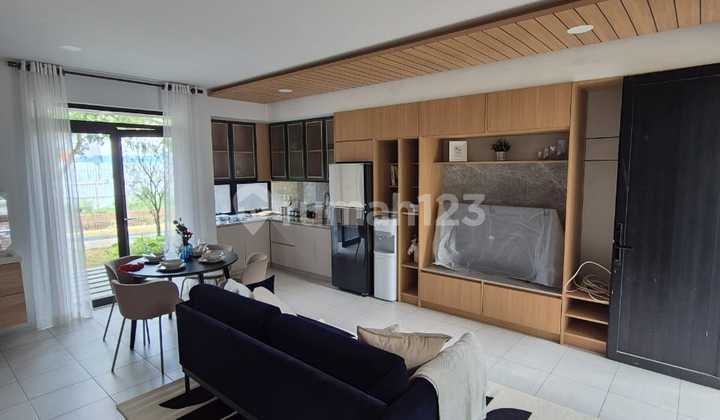 Rumah Baru Kbp 1.6 M Tatar Jayaprakasa Rumah Baru Kbp 1.6 M Tatar Jayaprakasa