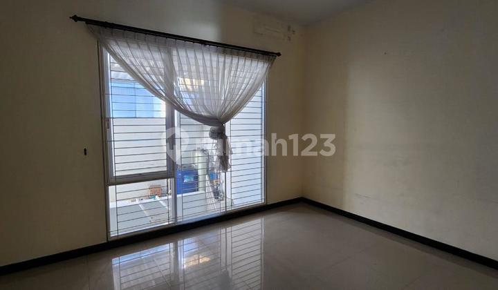 Quick Sale Nice House Tki V Pinewood 2