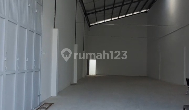 Jual Gudang Baru Kawasan Gudang Katapang Jual Gudang Baru Kawasan Gudang Katapang