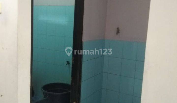 Jual Rumah Di Ujung Berung Indah 1