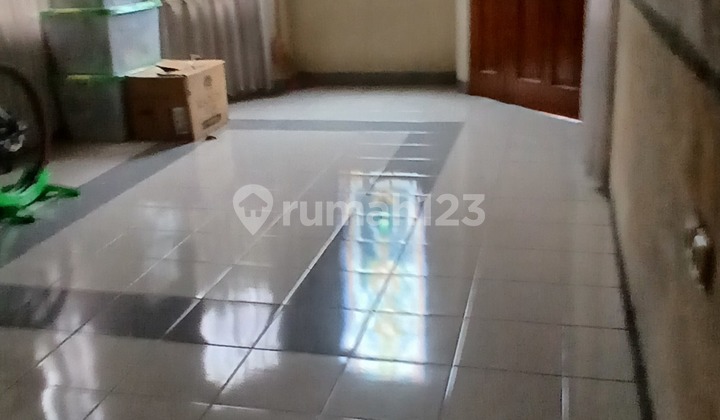 Jual Cepat Harga Njop Tubagus Ismail 2