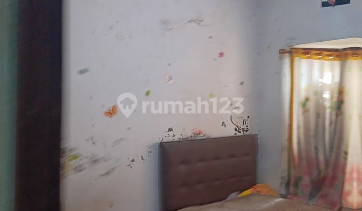 Jual Cepat Rumah di Sayap Taman Kopo Indah