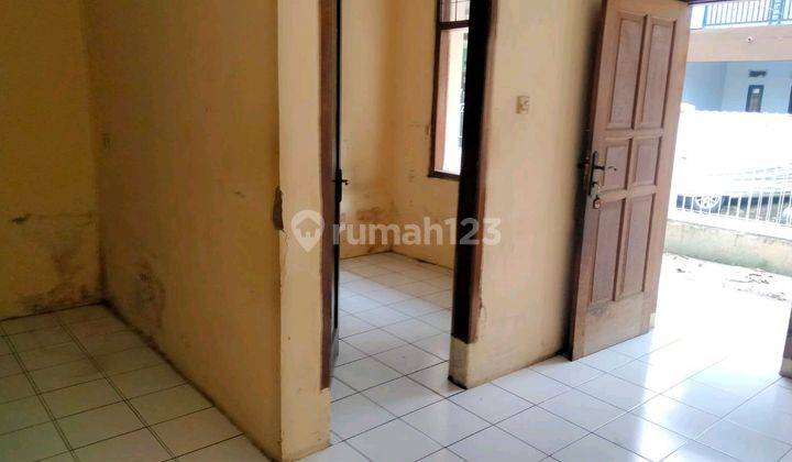 Jual Cepat Rumah Nyaman Di Soreang 2