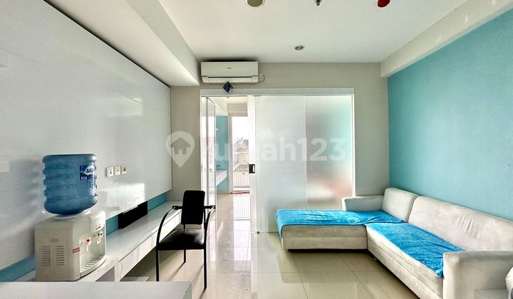 For Rent: Dago Suite Apartment, 1 Bedroom, 1st Floor For Rent: Dago Suite Apartment, 1 Bedroom, 1st Floor