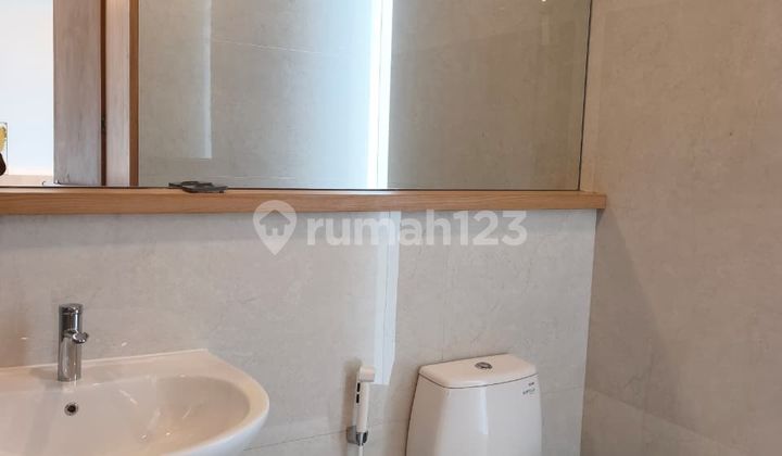 Jual Rumah Baru di Setradutaŉ 2