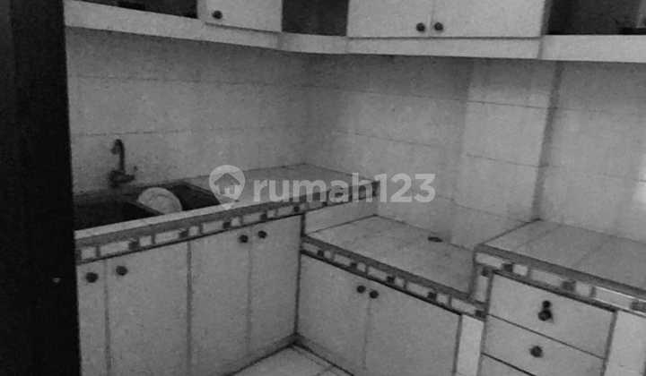 For Sale: Mainroad Mekar Wangi Shop House Near Yogya Supermarket 2