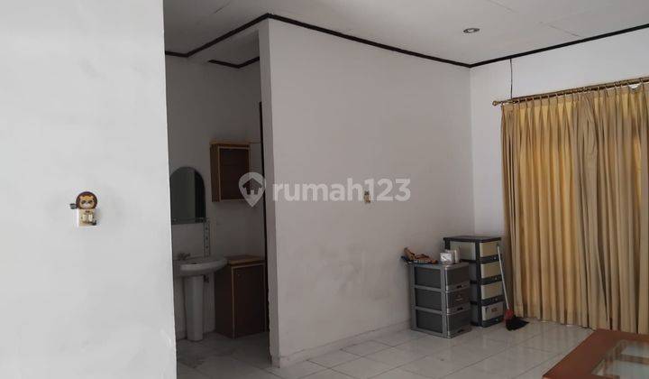 Jual Rumah Di Kopo Permai 1