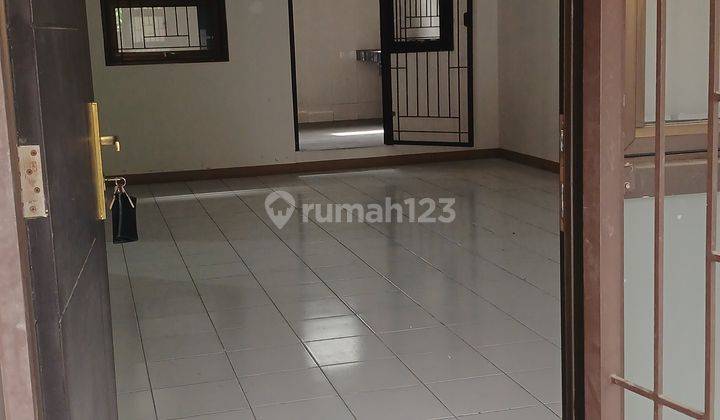 Jual Cepan Rumah Taman Kopo Katapang 2