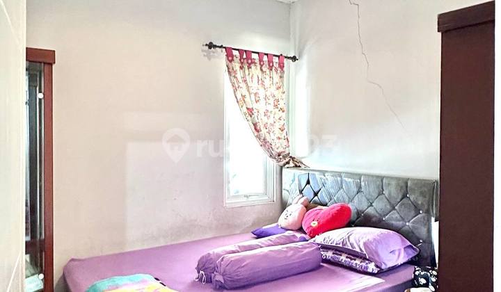 Jual Cepat Rumah Topaz Rancamanyar 2