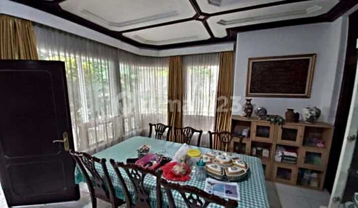 Luxury Sergeant Bajuri House for Quick Sale Luxury Sergeant Bajuri House for Quick Sale