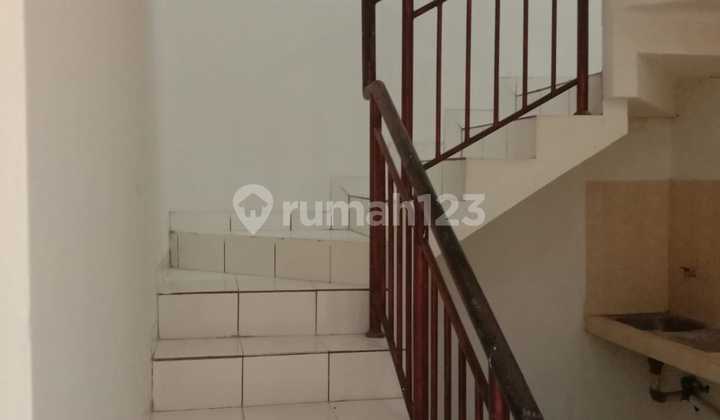 Jual Cepat Ruko Sukamenak Mainroad