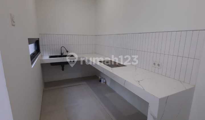 Jual Rumah Baru Taman Kopo Indah 2 2