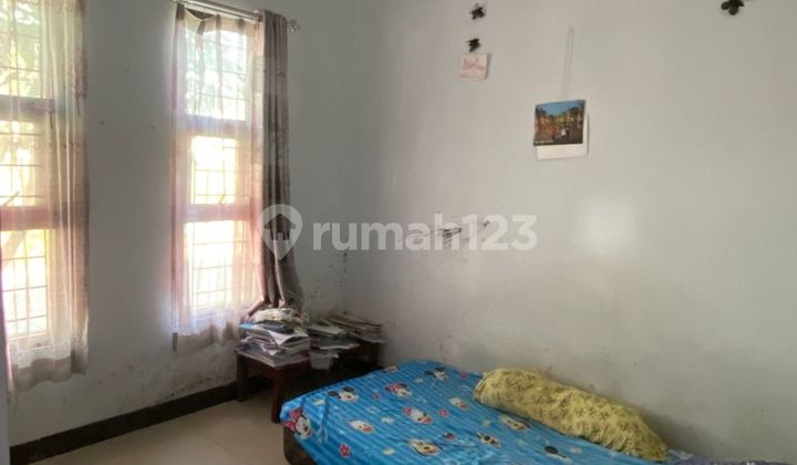 Sell Comfortable House with Mount Malabar View Tkk Katapang 2
