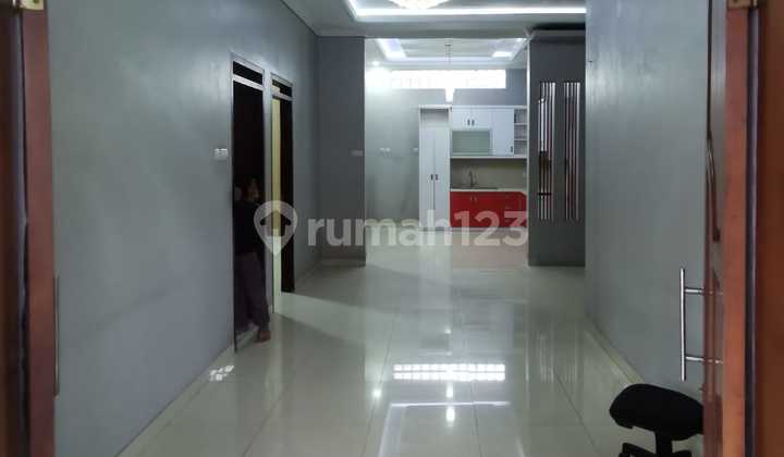 Jual Murah Rumah Mininalis Di Margahayu Permai Kopo Jual Murah Rumah Mininalis Di Margahayu Permai Kopo