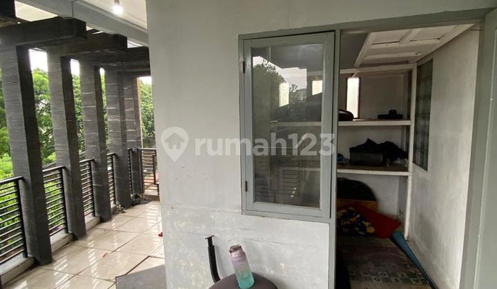 Quick Sale Spacious House Pinus Regency