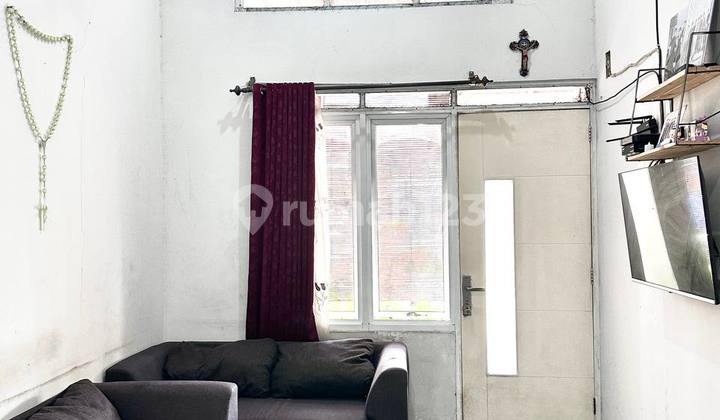 Jual Cepat Rumah Topaz Rancamanyar Jual Cepat Rumah Topaz Rancamanyar