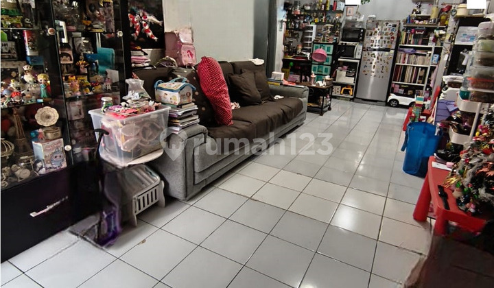 Jual B U Rumah Nyaman Nata Endah 5 Menit Dekat Akses Tol Kopo Jual B U Rumah Nyaman Nata Endah 5 Menit Dekat Akses Tol Kopo