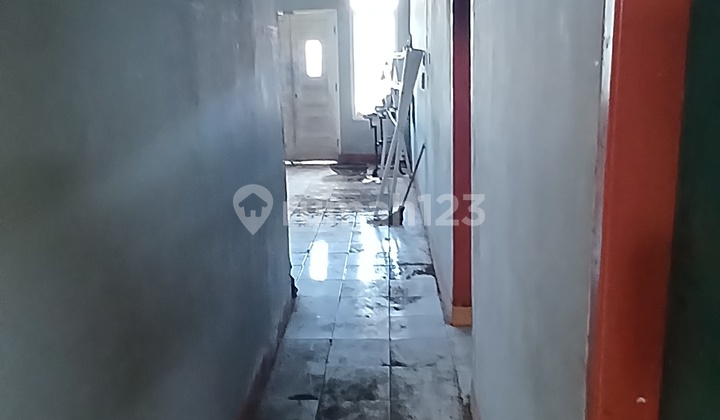 Jual Ruko Hitung Tanah Sayap Cibaduyut Jual Ruko Hitung Tanah Sayap Cibaduyut