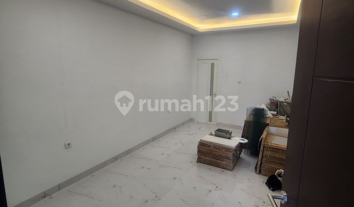 Jual Rumah Baru Kopo Permai Jual Rumah Baru Kopo Permai
