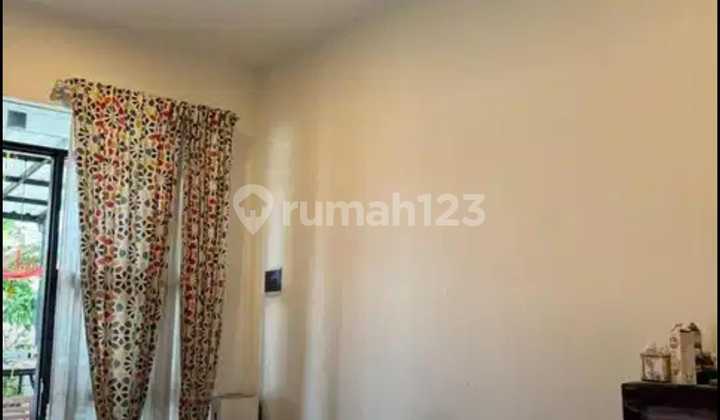 Cheap Sale of 2 Bloomingville TKI Houses Ready to Occupy