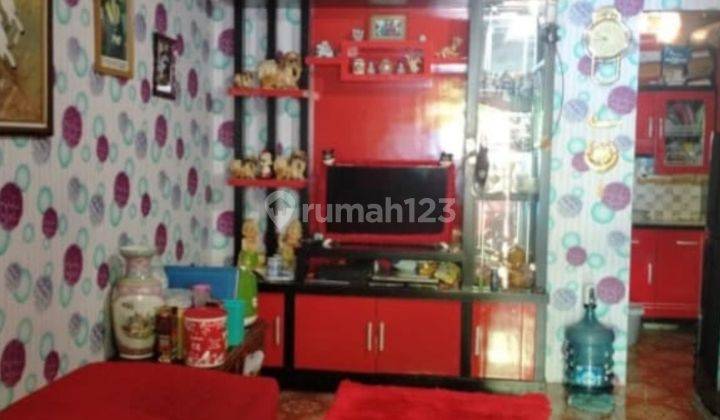 Rumah Murah Permata.kopo.1 1
