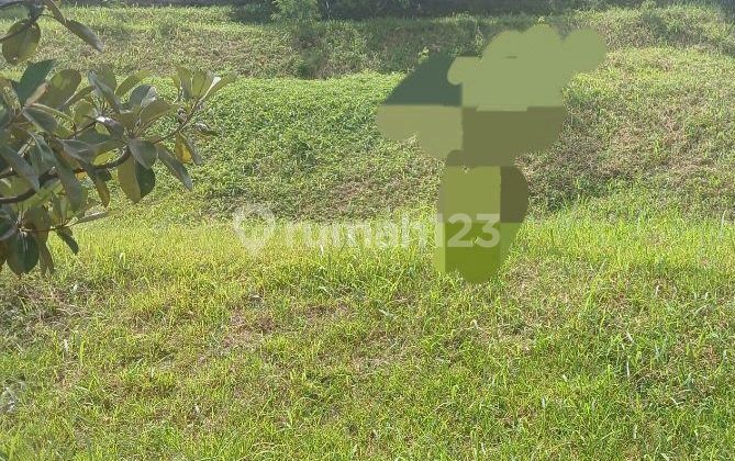 Jual Kavling Setra Duta