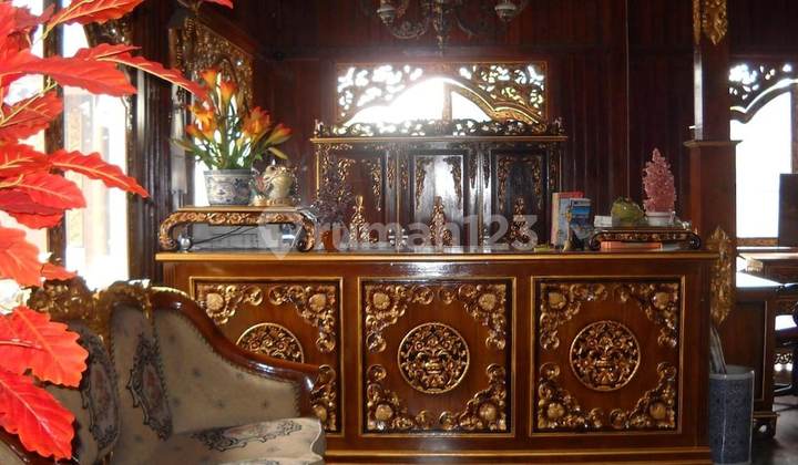 Hot Property For Sale Fast Hotel Prime Location Dewi Sri Legian Hot Property For Sale Fast Hotel Prime Location Dewi Sri Legian