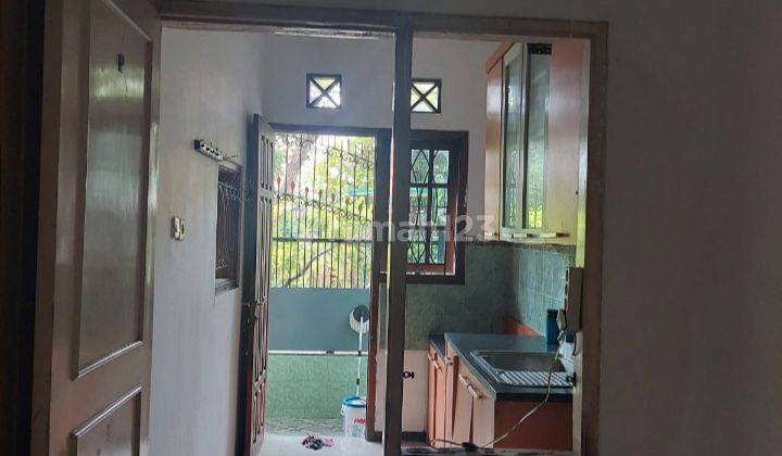 Disewakan cepat rumah siap huni semi furnished Palm Spring residence dekat Bandara, Terminal Bungurasih,Mall Cito, Masjid Agung, Polda Jatim, Royal Plaza 2