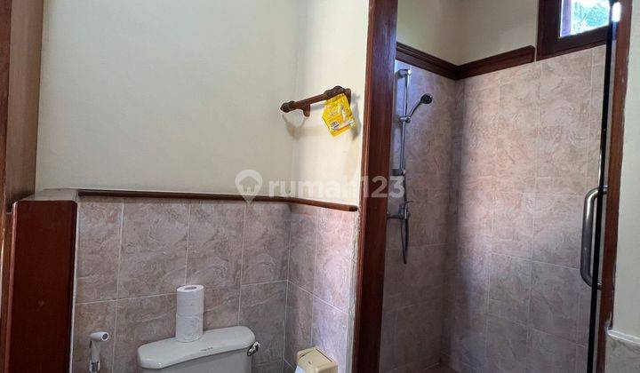 For Rent beautiful villa in complex area in Sanur close from Sanur beach, Semawang beach, Karang beach  7