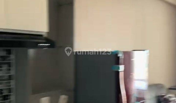 Disewakan cepat unit cantik siap huni Gunawangsa Tidar dkt Tunjungan plaza, Perak, Tugu pahlawan, BRI Tower, Blauran  1