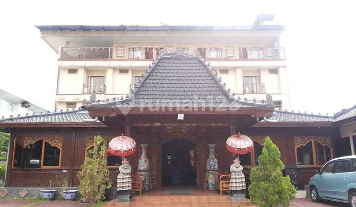 Hot Property For Sale Fast Hotel Prime Location Dewi Sri Legian Hot Property For Sale Fast Hotel Prime Location Dewi Sri Legian