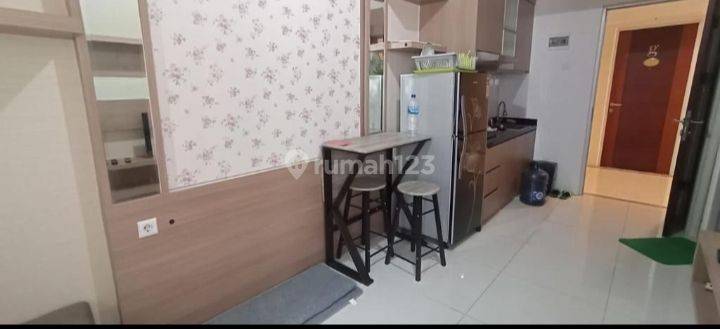 Unit Cantik Siap Huni 2br Gunawangsa Tidar Dekat Tunjungan Plaza 2