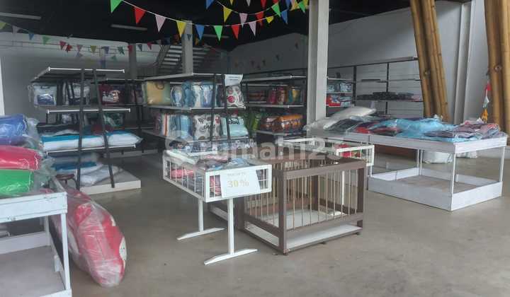 Dijual Cepat Ex. Bangunan Factory Outlet Lokasi Jalan Raya Luwus Tabanan Dijual Cepat Ex. Bangunan Factory Outlet Lokasi Jalan Raya Luwus Tabanan