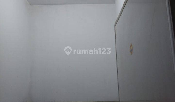 Ruko Di Rumpin  5