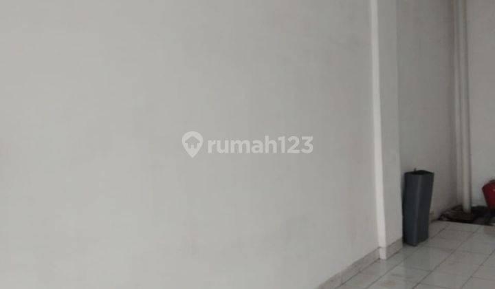 Ruko Di Rumpin  11