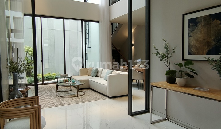 For Sale Brand New House Brezza Pantai Mutiara For Sale Brand New House Brezza Pantai Mutiara