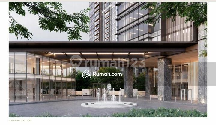 Sell Adriya High End Apartment PIK