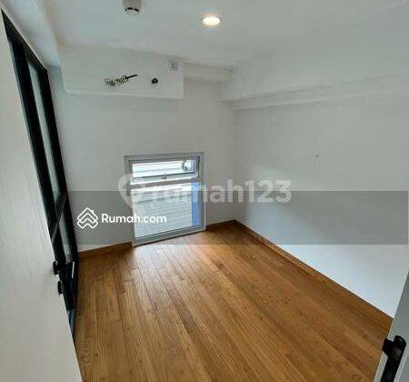 Jual Apartemen Venetian Kingland Avenue 2