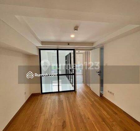 Jual Apartemen Venetian Kingland Avenue 1