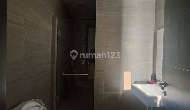 Rumah Pik2 Dijual  2