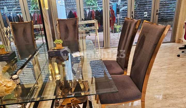 Mozart Signature Pik Mozart Signature Pik