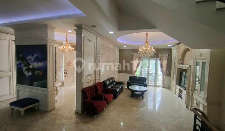 Dijual .Rumah Pluit Selatan Dijual .Rumah Pluit Selatan