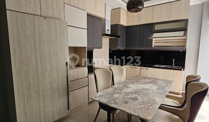 Rumah Vivaldi Symphonia 2