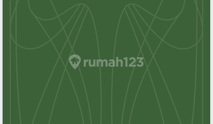 Forestine Citra Garden City 7 2