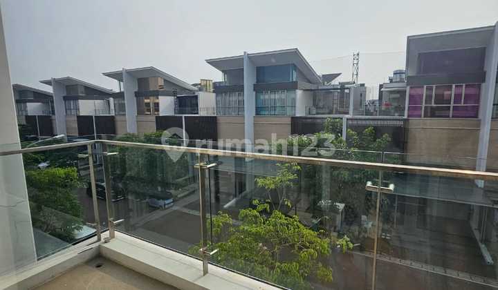 The Mozart Signature Pik 2